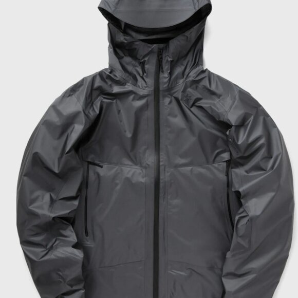 Goldwin Other - Goldwin Brand New with Tag Packable GORE-TEX jacket $679.99 +tax